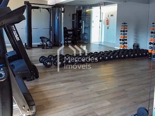 Foto 12 de Apartamento com 2 suítes para venda, 80 m² - Fazenda - Itajaí/SC