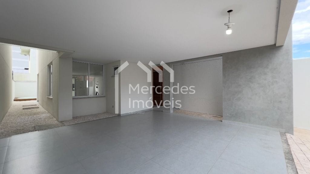 Foto 23 de Sobrado 3 suítes à venda · São João, Itajaí