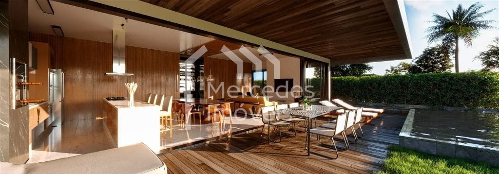 Foto 14 de Casa 4 suítes à venda · Itapema, Balneário Camboriú