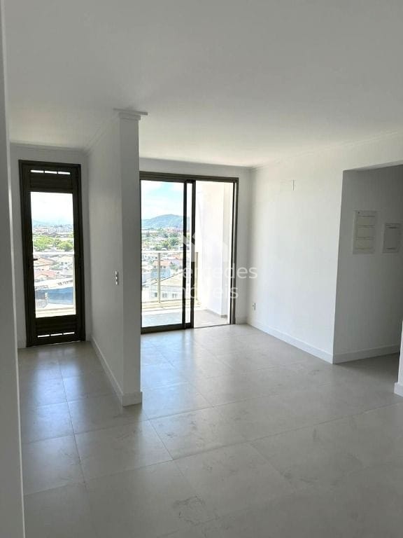 Foto 31 de Apartamento 1 suíte + 2 dorms à venda · São Vicente, Itajaí · São Vicente · 85 m² · 2 vagas