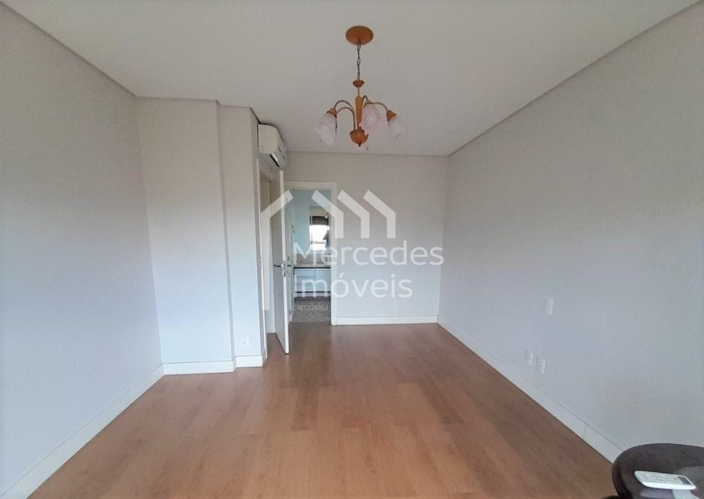 Foto 20 de Apartamento 3 suítes à venda · Centro, Itajaí · PALLADIUM