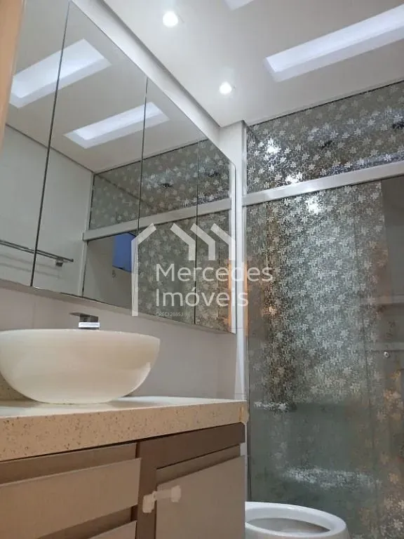 Foto 16 de Apartamento mobiliado com 1 suíte + 1 dormitório à venda, 248 m² - São João - Itajaí/SC