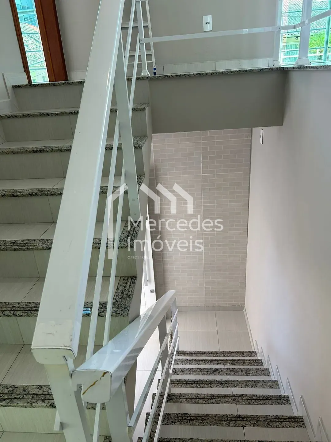 Foto 15 de Sobrado para locação com 2 quartos , Fazendinha, Itajaí, SC