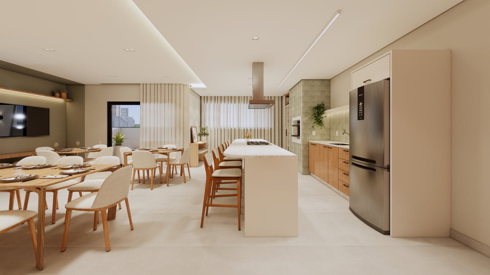Foto 10 de Agave Residence