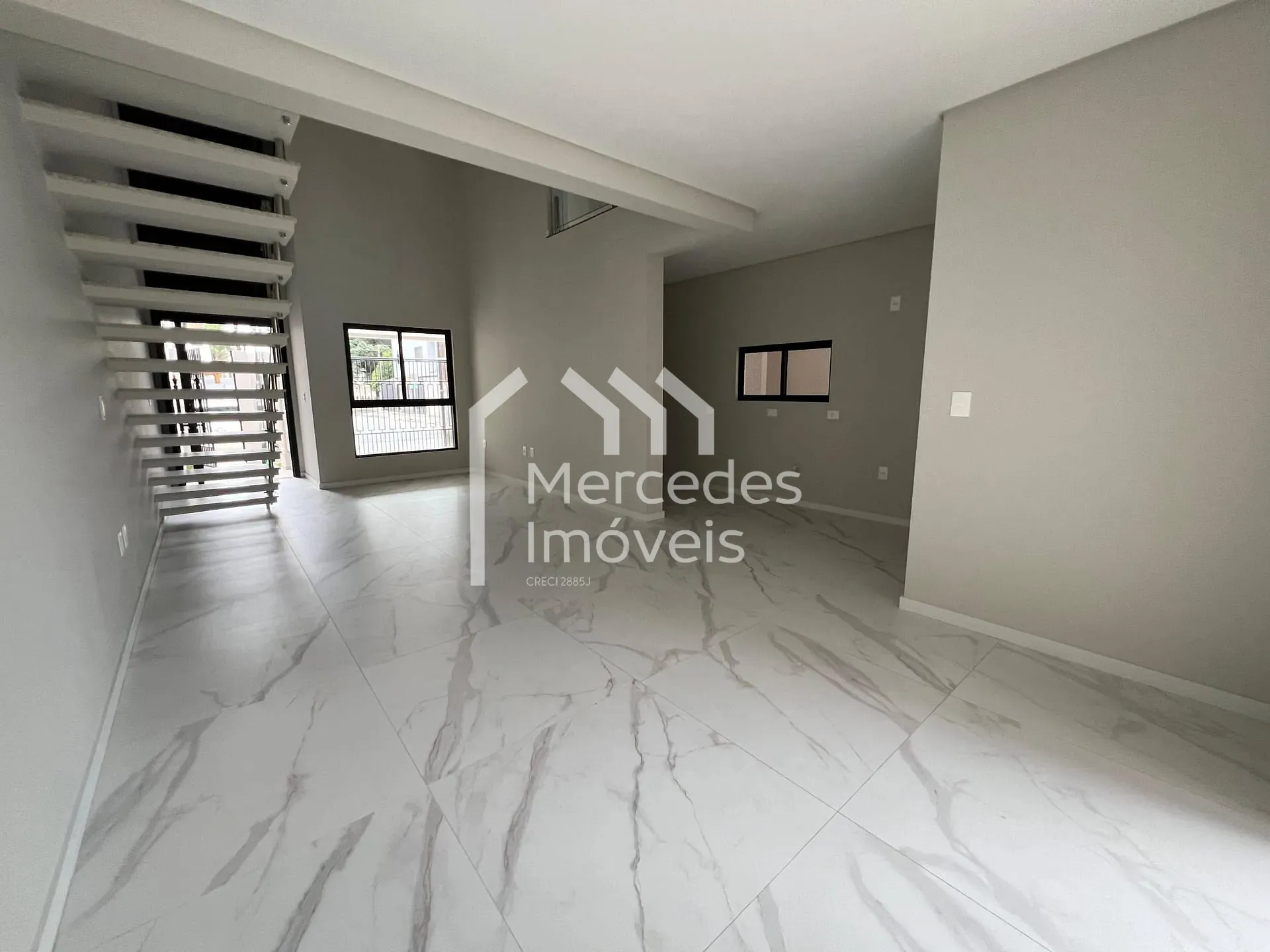 Foto 22 de Sobrado com 3 suítes à venda, 160 m² por R$ 1.590.000 - Centro - Itajaí/SC