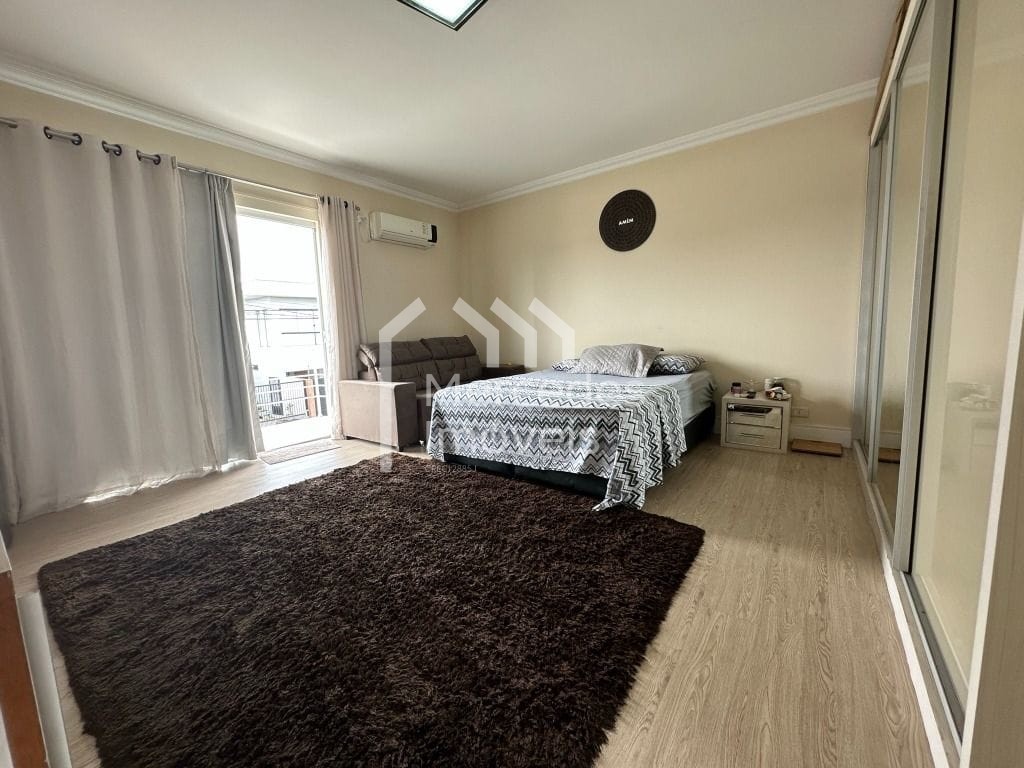 Foto 58 de Casa 1 suíte + 2 dorms à venda · São João, Itajaí · 300 m²