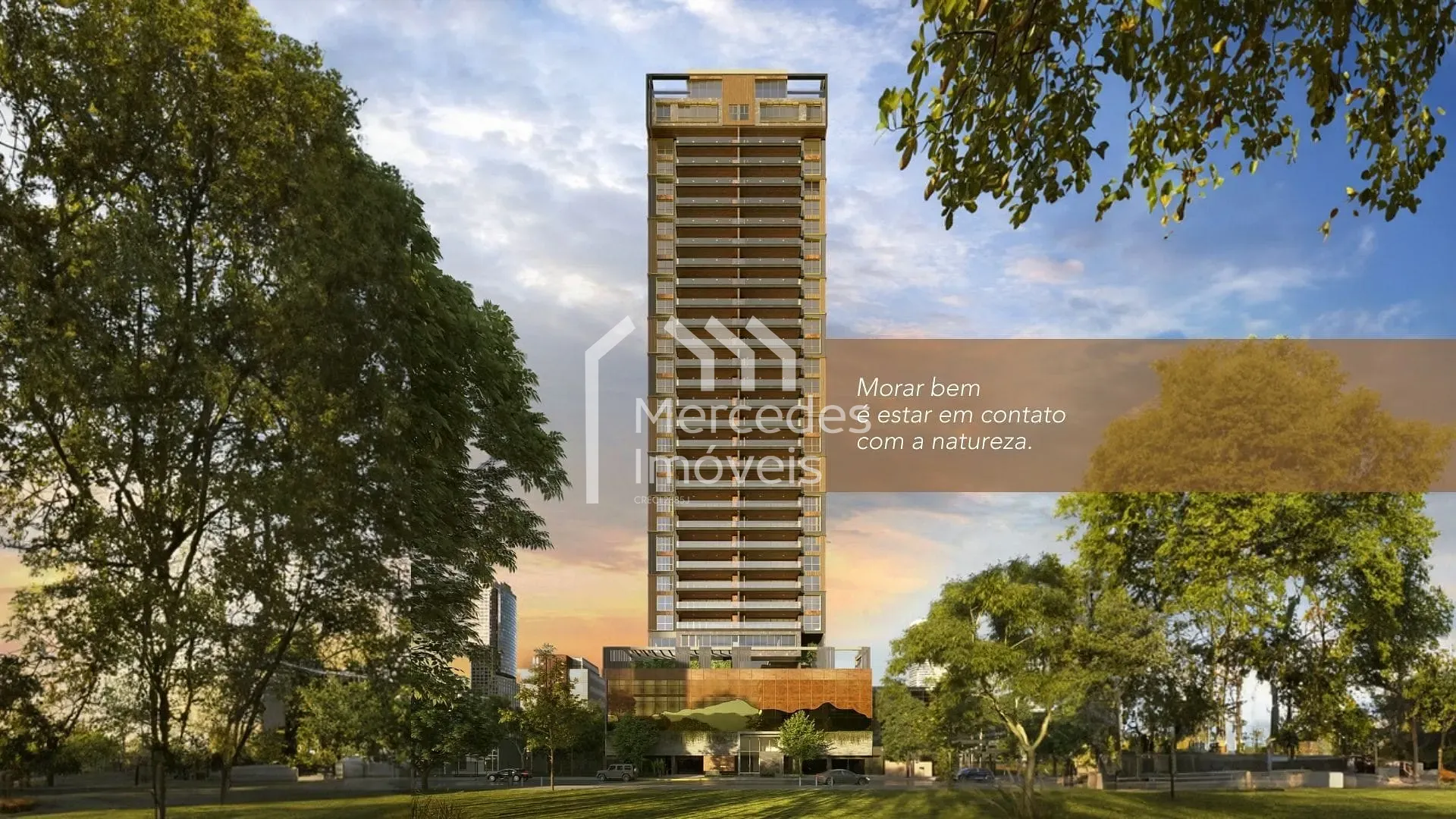 Foto 3 de Apartamento com 3 suítes à venda, 158.10m² - Fazenda, Itajaí, SC