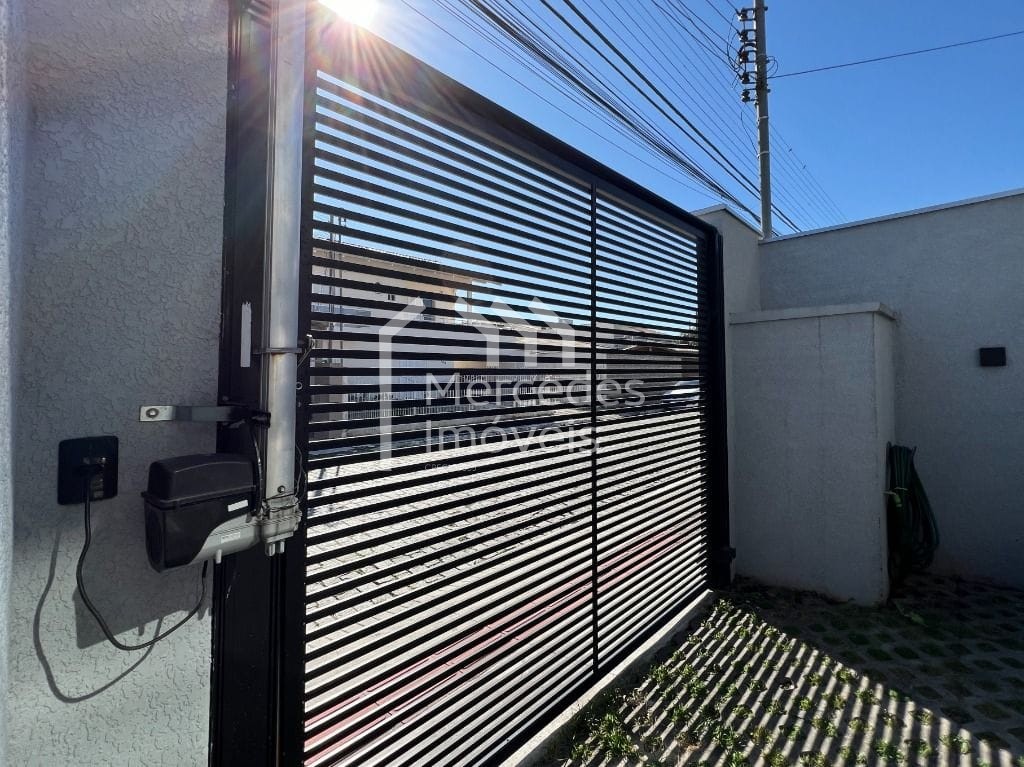 Foto 24 de Apartamento 1 suíte + 1 dorm à venda · São João, Itajaí · Residencial Sandra de Souza
