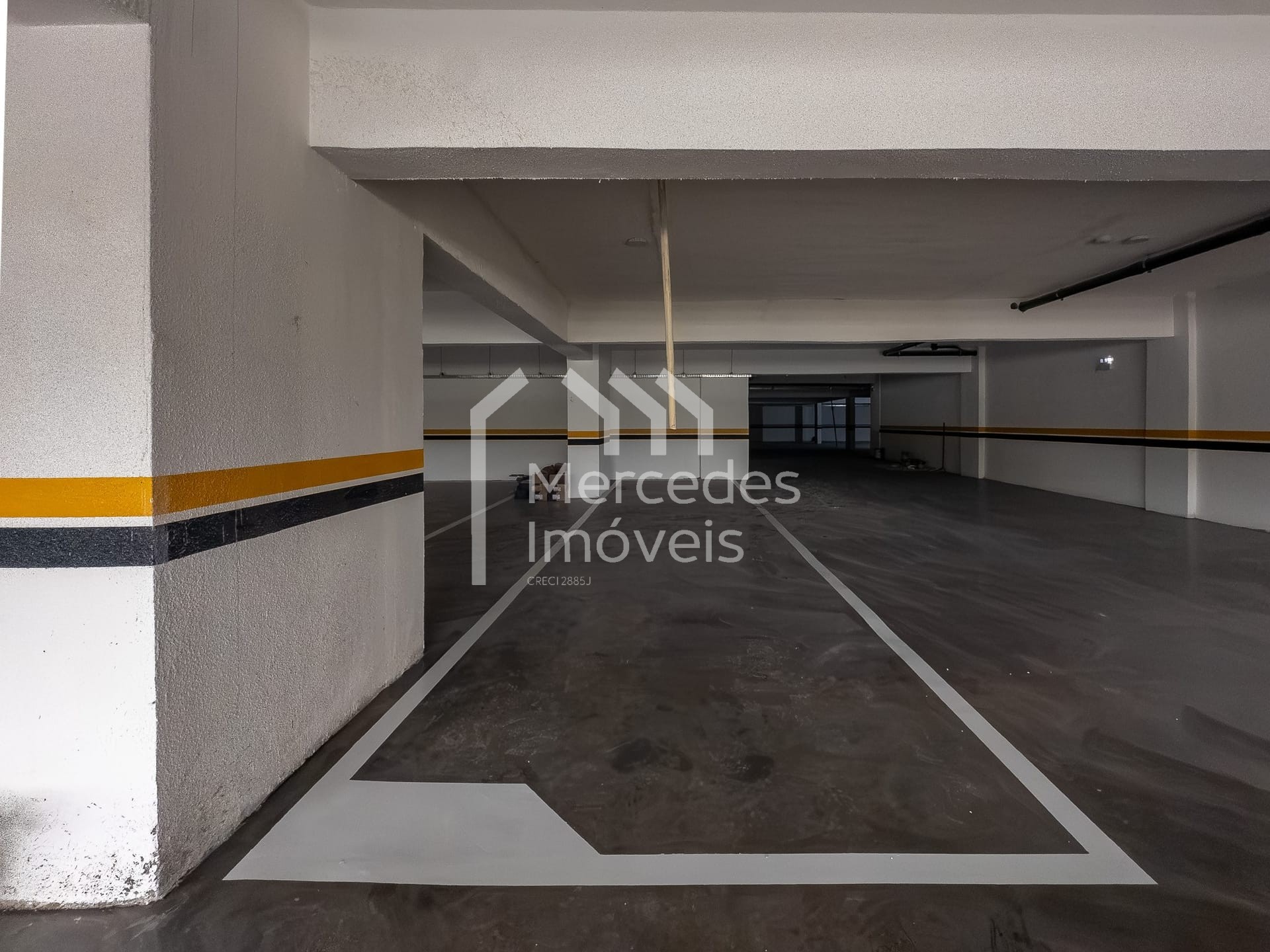 Foto 37 de Apartamento 2 suítes à venda · Praia Brava, Itajaí · Sky Brava Residence