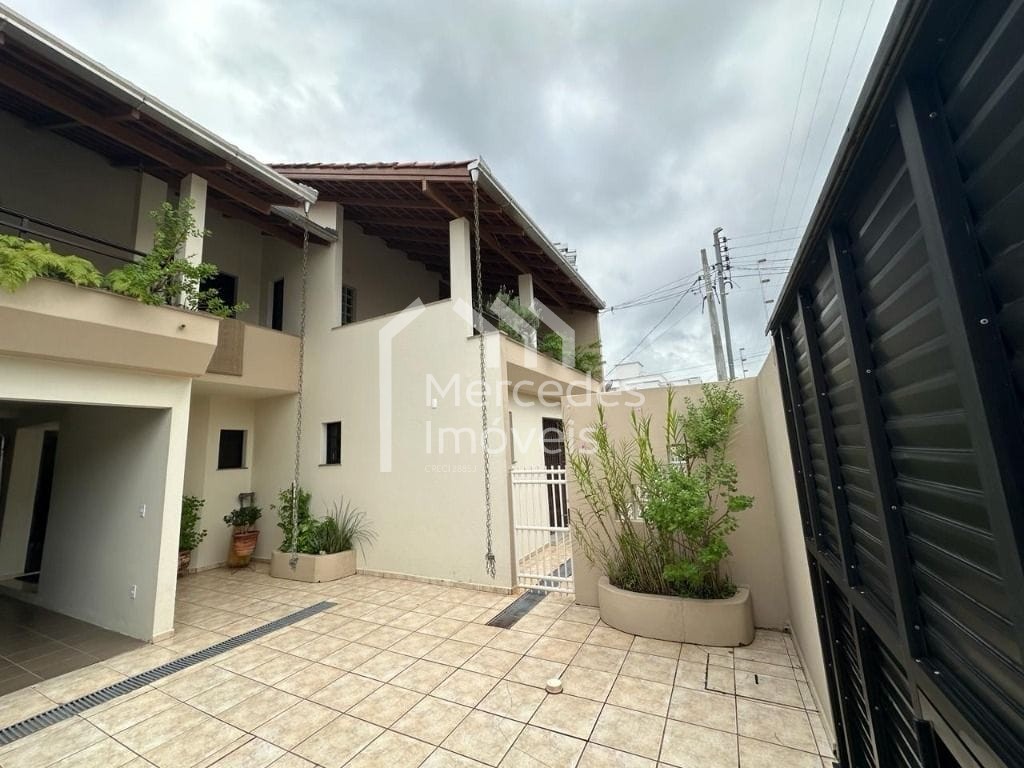 Foto 3 de Casa 1 suíte + 2 dorms à venda · São Judas, Itajaí · 300 m² · CA0044