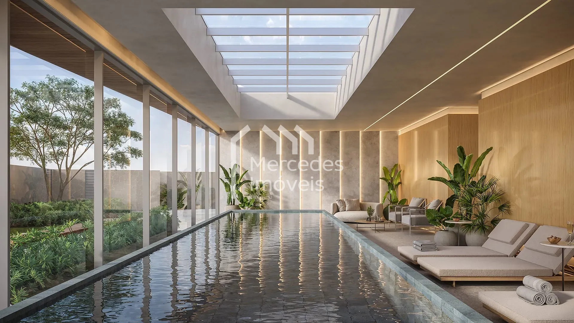 Foto 9 de Apartamento com 4 suítes,207,74m² à venda, Fazenda, Itajaí, SC