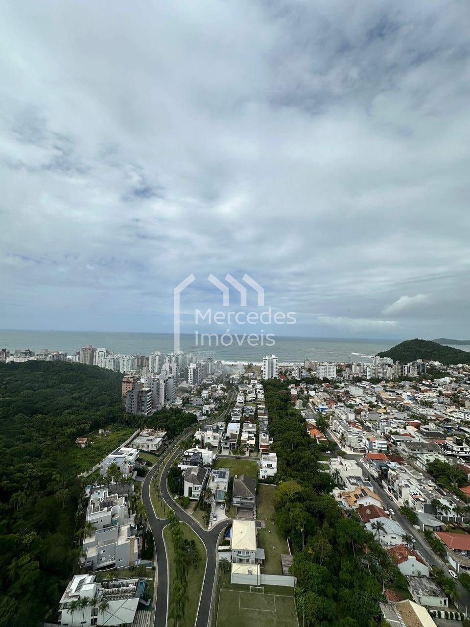 Foto 45 de Apartamento 1 dorm à venda · Praia Brava, Itajaí · Riviera Concept · 47 m² · AP0743