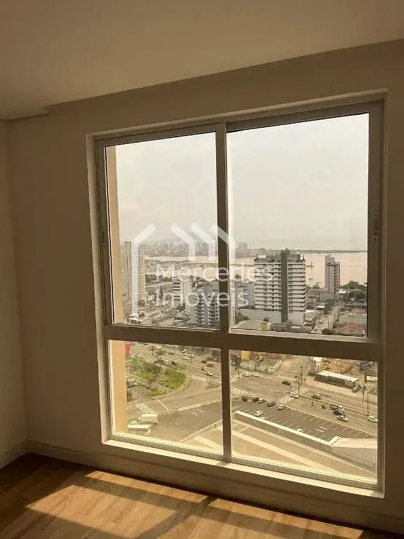 Foto 12 de Apartamento, 3 suites à venda, 123 m² - Fazenda - Itajaí/SC