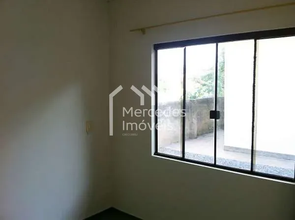 Foto 9 de Casa com 1 suite + 2 dormitórios à venda, Barra do Rio, Itajaí, SC