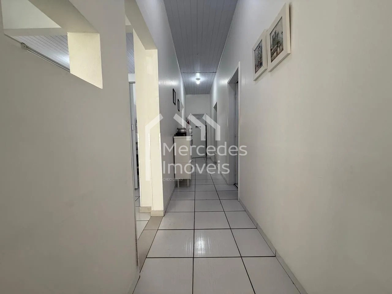 Foto 39 de Casa para alugar · Centro, Itajaí · 200 m²