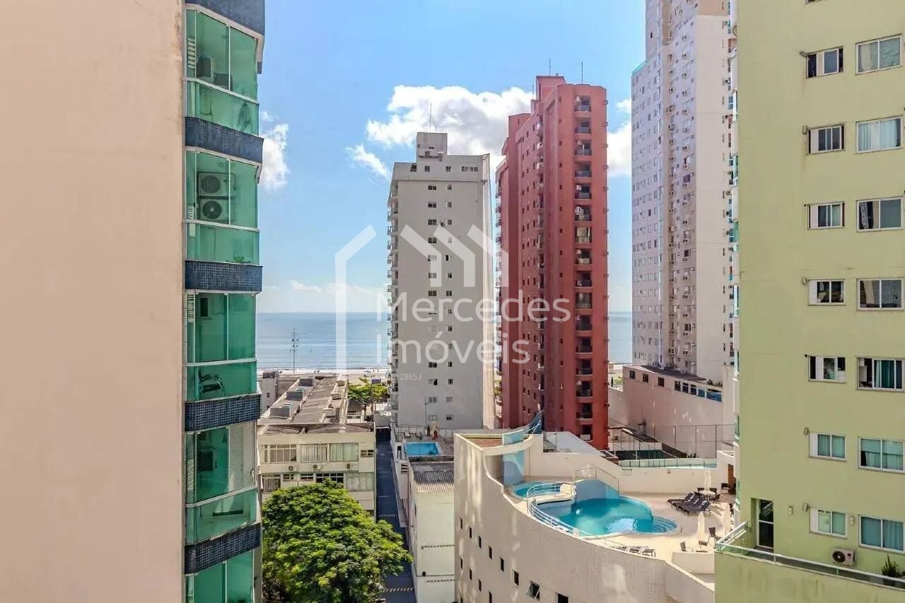Foto 3 de Sala comercial à venda · Centro, Balneário Camboriú