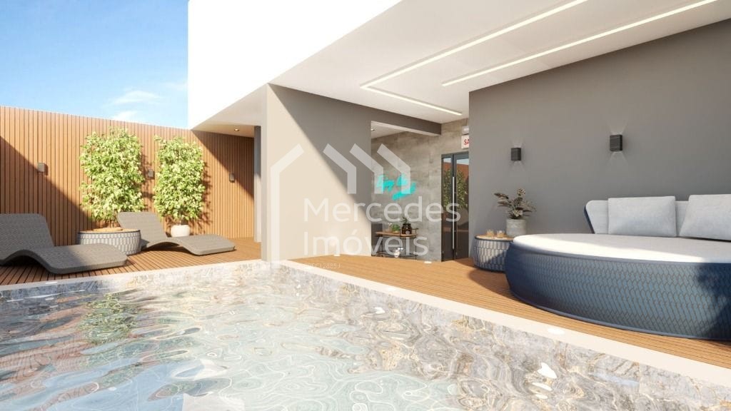 Foto 9 de Apartamento 1 suíte + 2 dorms à venda · Vila Operária, Itajaí · LOTTUS