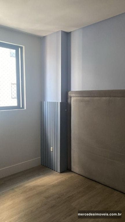 Foto 18 de Apartamento 1 suíte + 2 dorms à venda · Centro, Itajaí · MANHATTAN