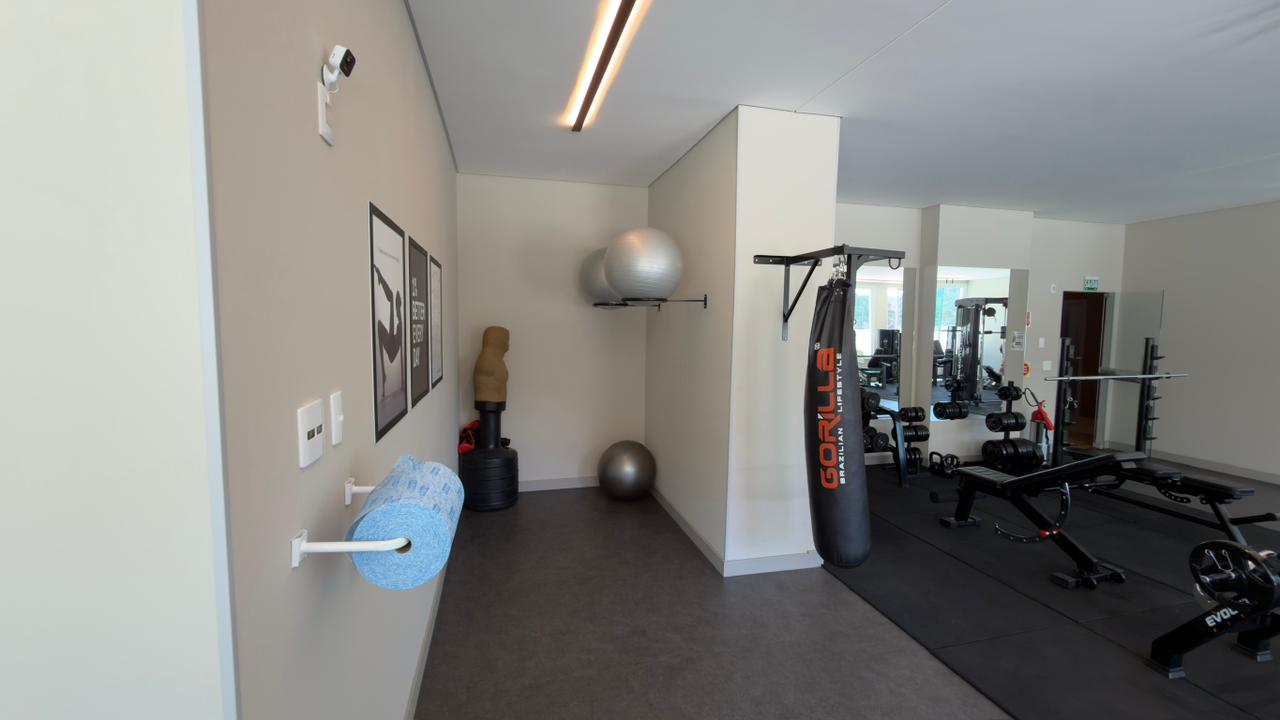 Foto 6 de DUPLEX RIVIERA CONCEPT