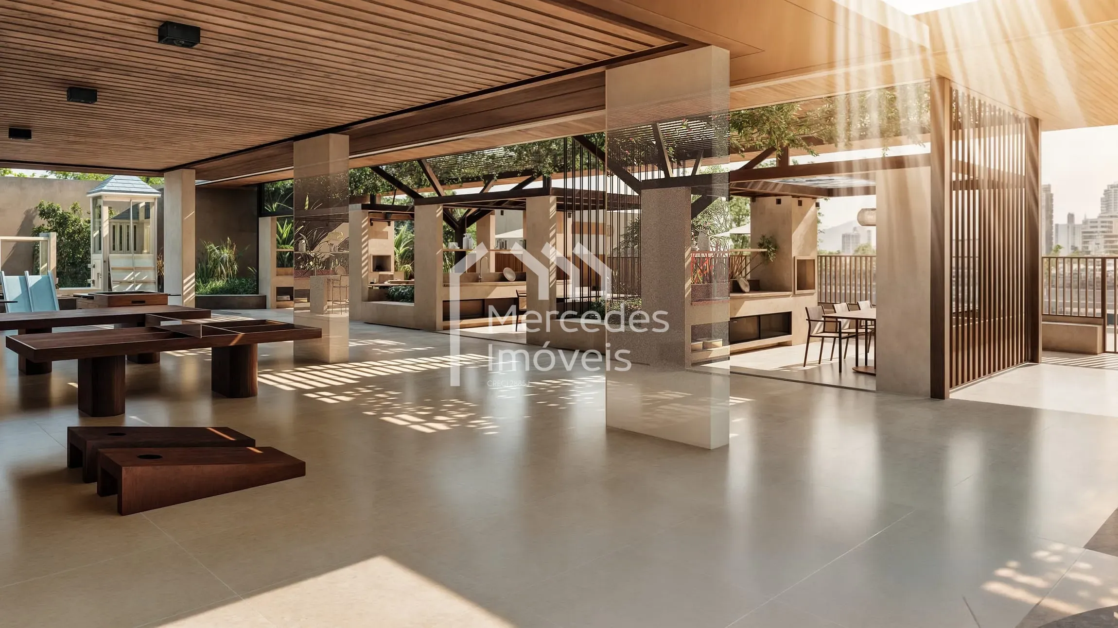 Foto 15 de Portovelas Lotisa Lançamento