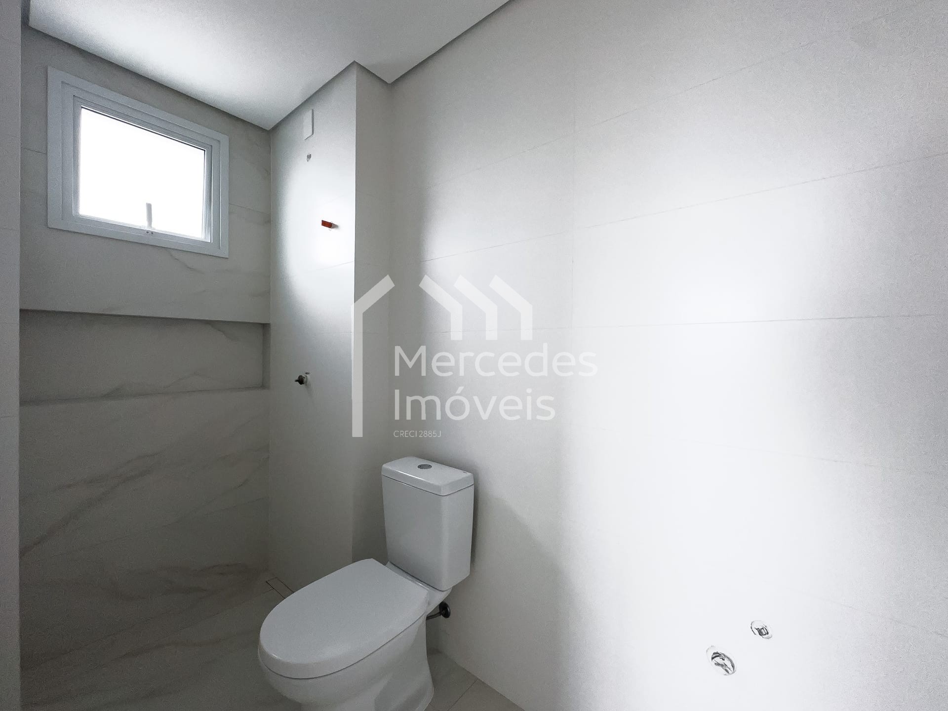 Foto 17 de Apartamento 1 suíte + 2 dorms à venda · Fazenda, Itajaí · LAQUAMARINE · 89 m² · AP1713