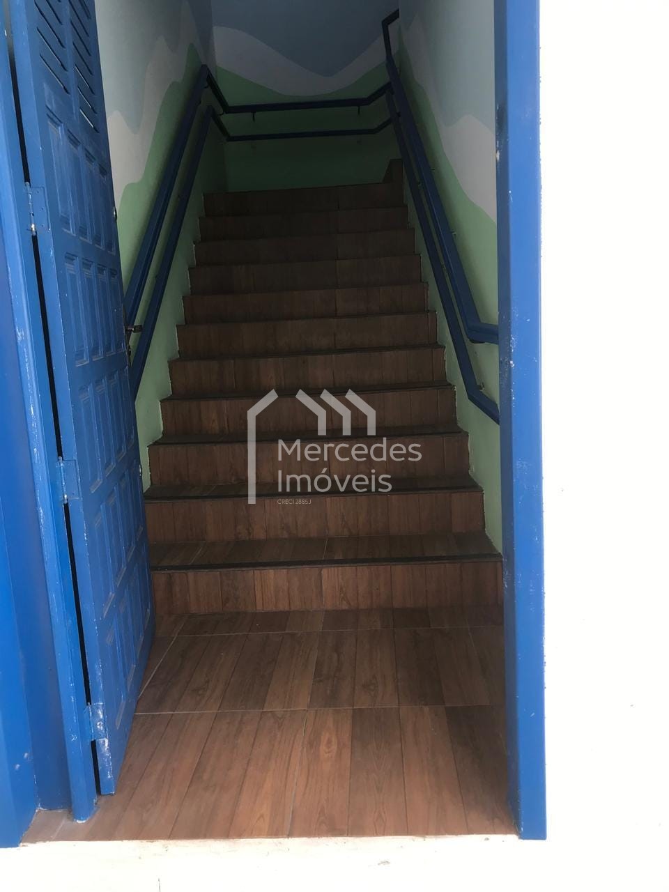 Foto 80 de Casa para alugar · Centro, Itajaí · 400 m²