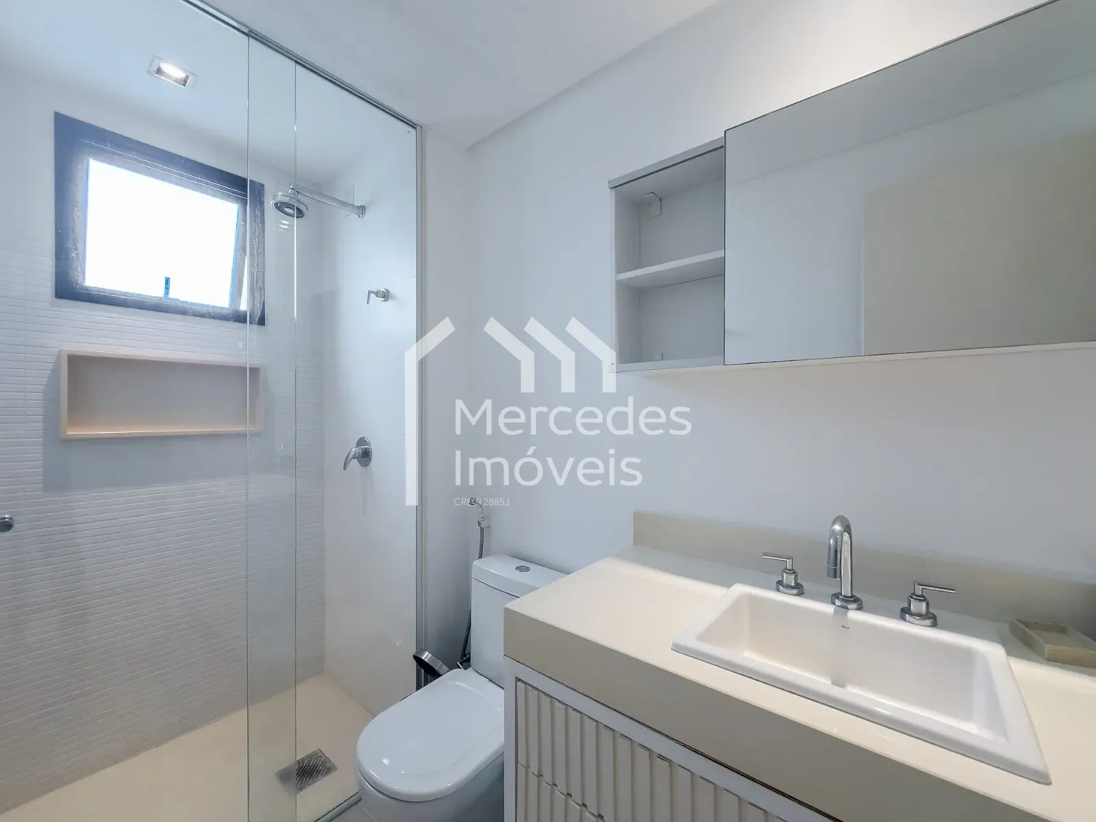 Foto 19 de Apartamento mobiliado com 3 suítes à venda, Praia Brava de Itajaí, Itajaí, SC