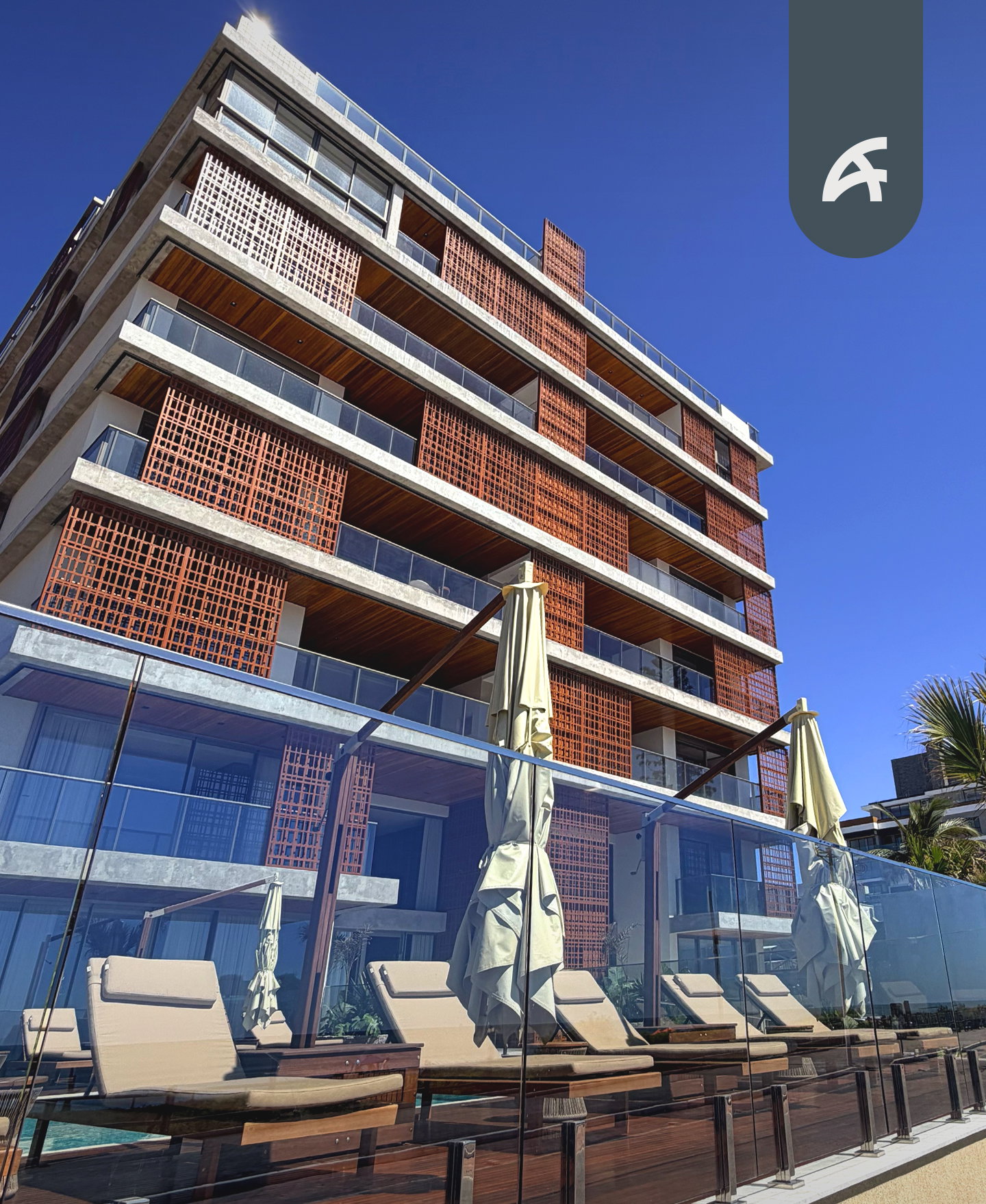 Foto 42 de Tirreno Residenziale