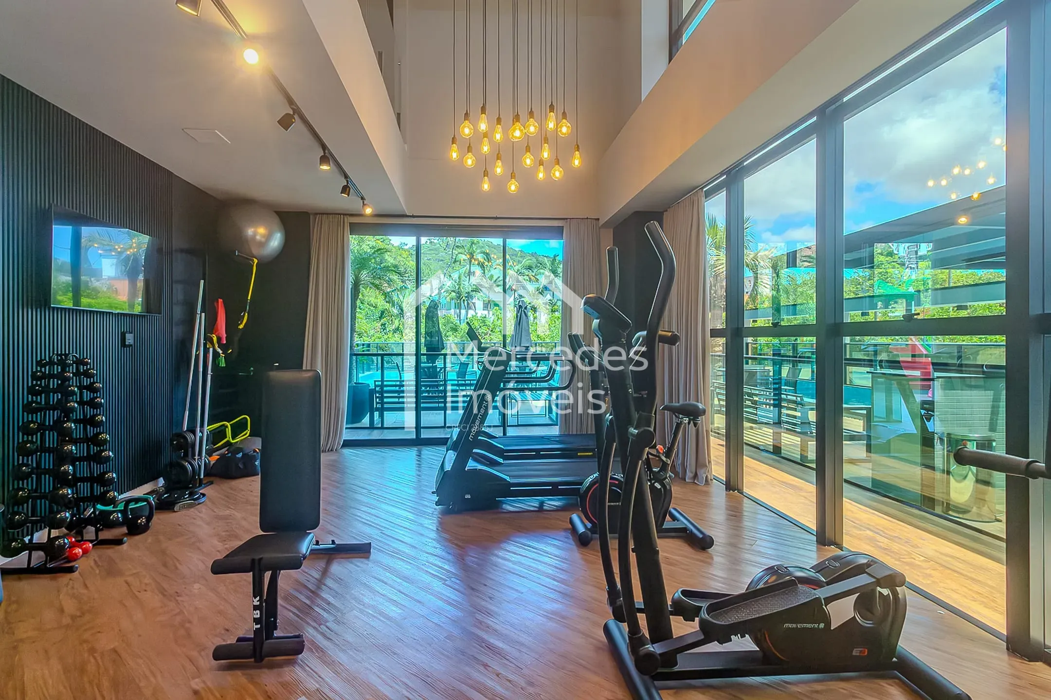 Foto 16 de Cobertura com 4 suítes à venda, 203 m² - Praia Brava - Itajaí/SC