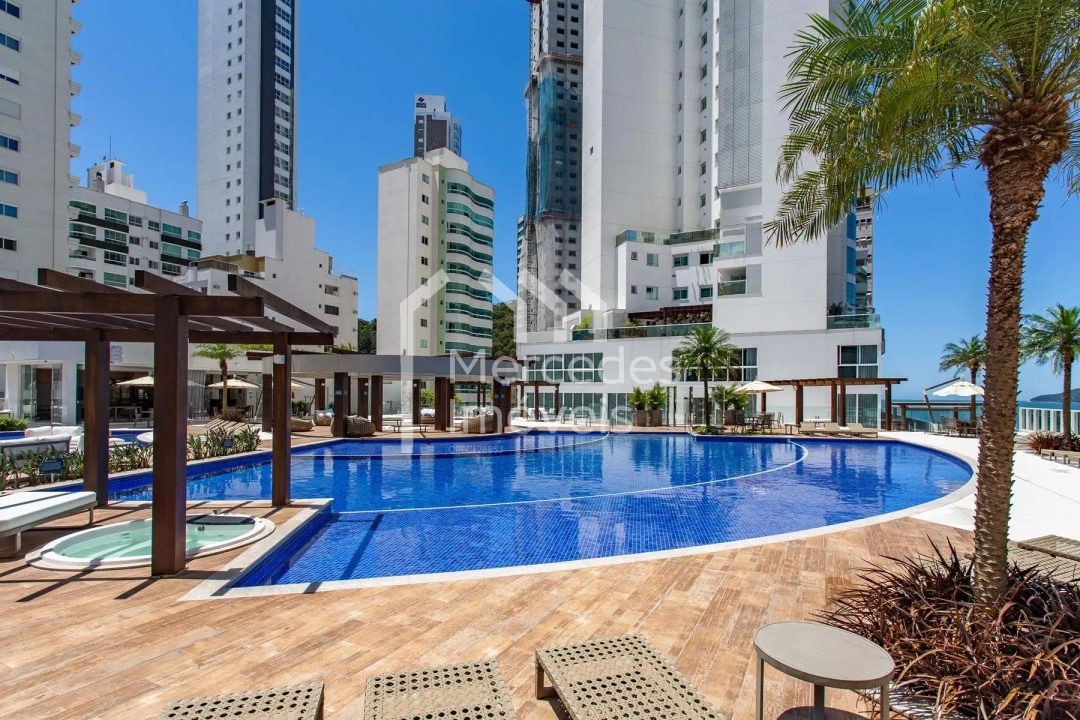 Foto 42 de Apartamento 3 suítes à venda · Pioneiros, Balneário Camboriú