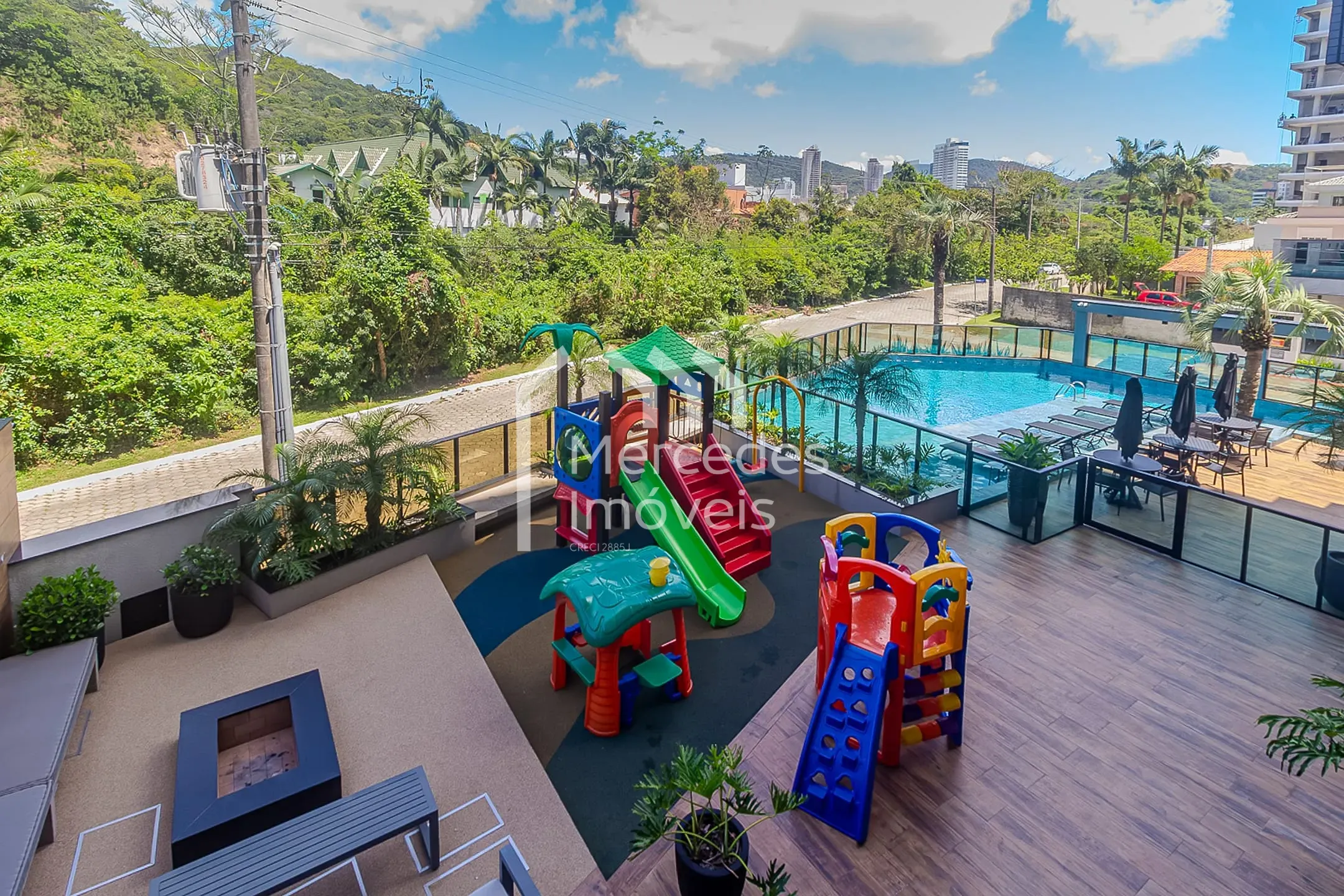 Foto 13 de Cobertura com 4 suítes à venda, 203 m² - Praia Brava - Itajaí/SC