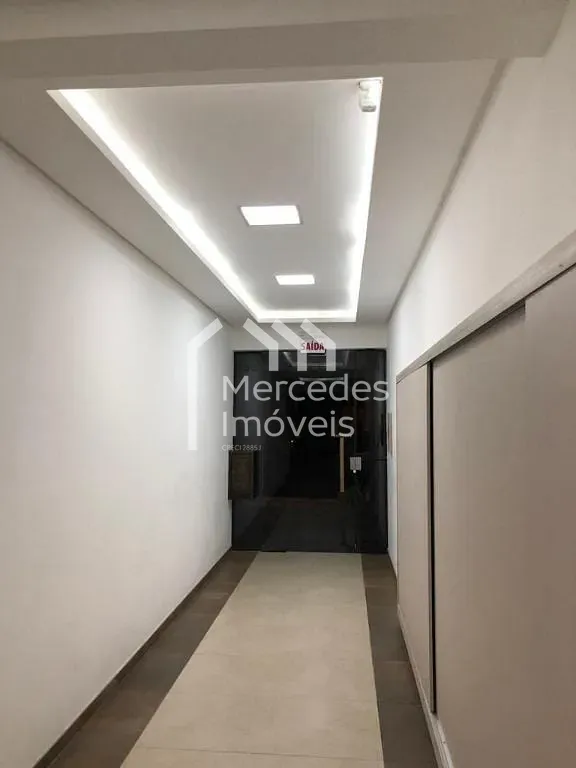Foto 8 de Apartamento 1 suíte + 2 dorms à venda · Centro, Itajaí · Tatyana