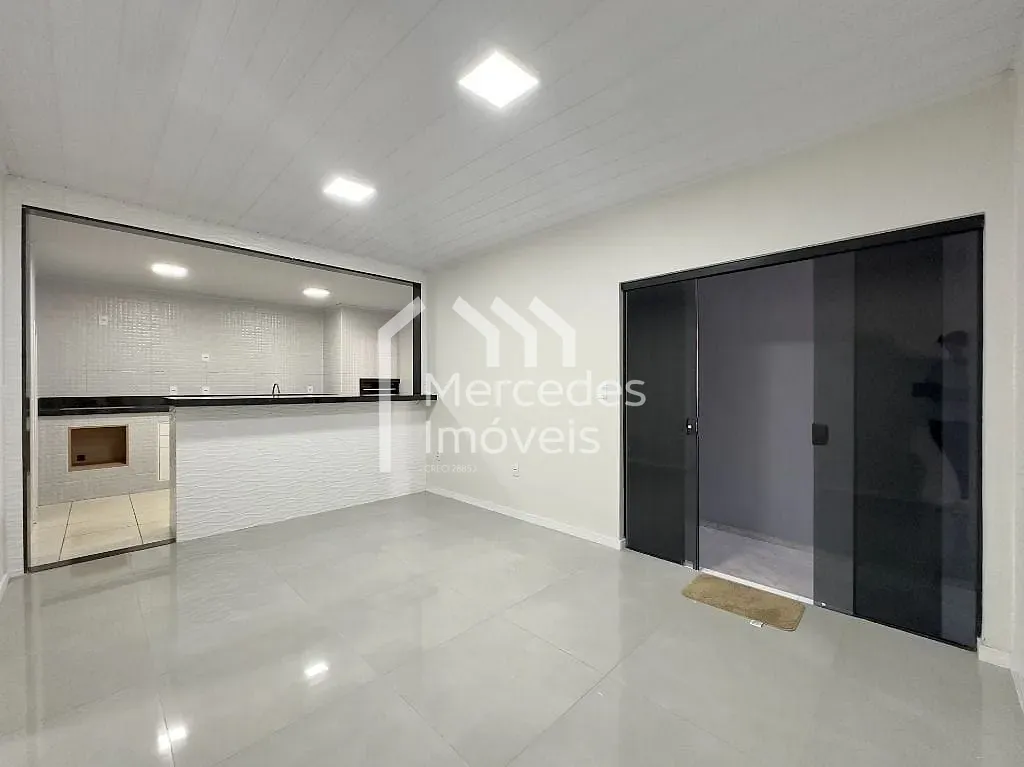 Foto 6 de Casa com 1 suíte + 3 dormitórios à venda, 160 m² por R$ 1.150.000,00 - Fazenda - Itajaí/SC