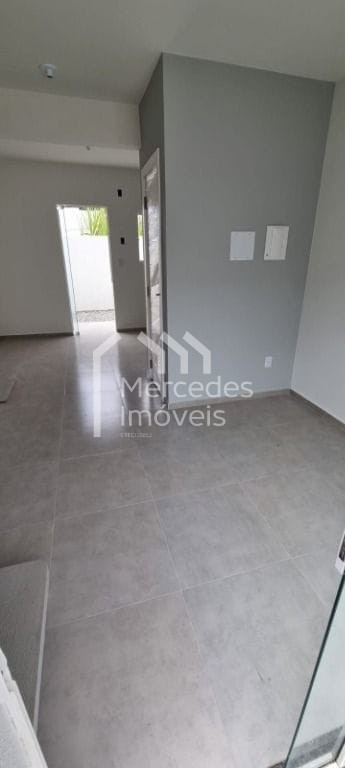 Foto 31 de Sobrado 2 dorms à venda · Espinheiros, Itajaí