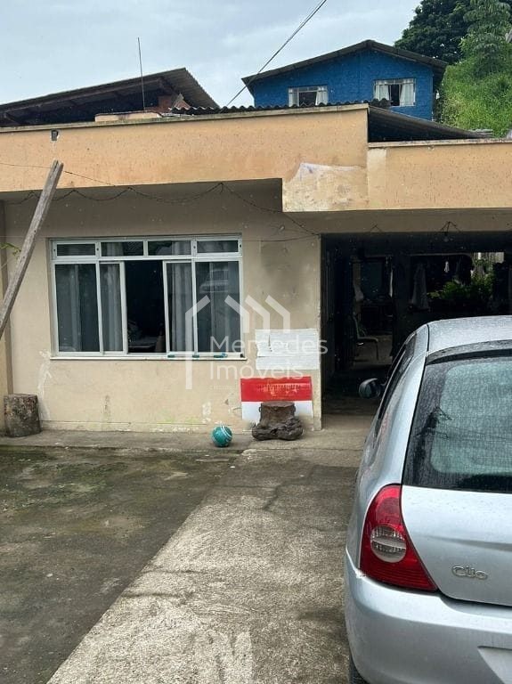 Foto 17 de Casa com 3 dormitórios à venda, 297 m² - Fazenda - Itajaí/SC