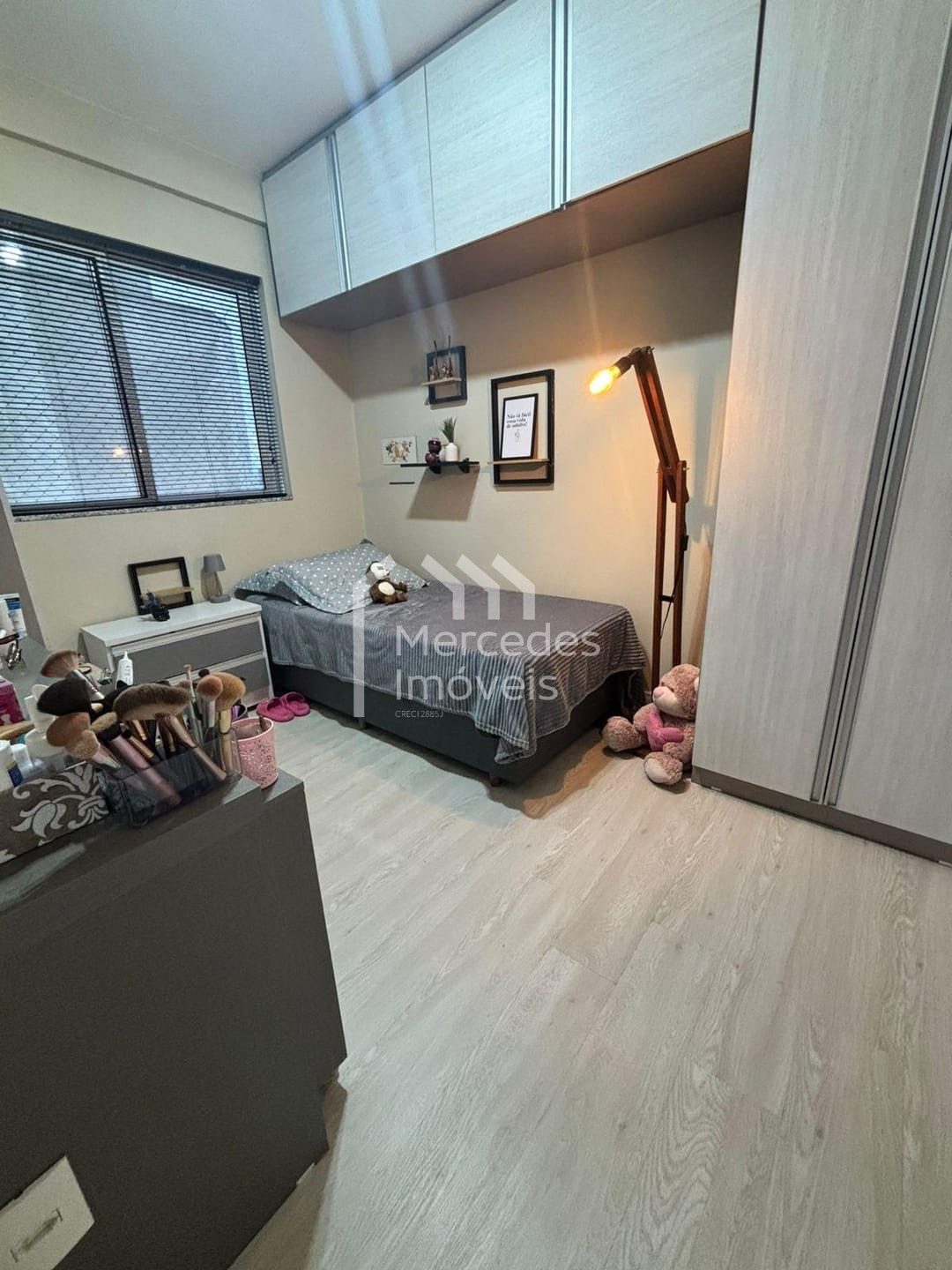Foto 15 de Apartamento 2 dorms à venda · Dom Bosco, Itajaí · CATALUNYA