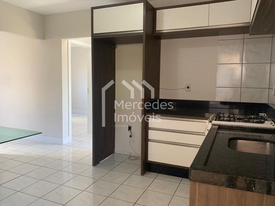Foto 24 de Casa com 2 dormitórios para alugar, 70 m² por R$ 2.675,39/mês - Centro - Itajaí/SC