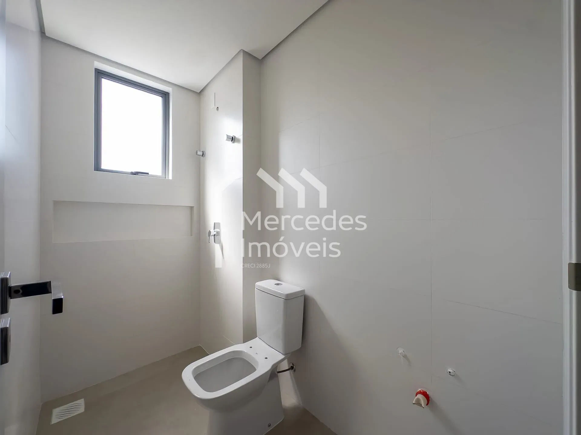Foto 20 de Apartamento com 1 suíte + 2 dormitórios à venda, Centro, Itajaí, SC