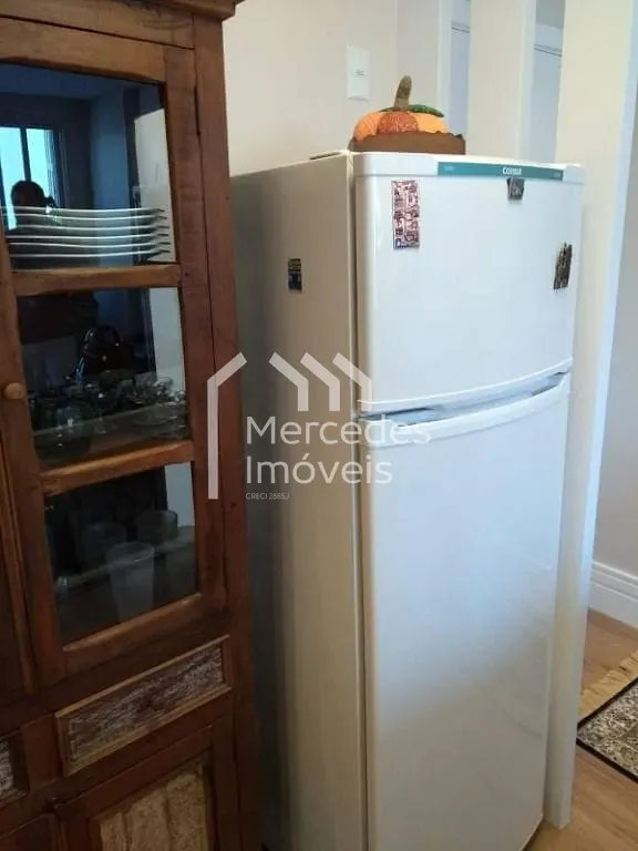 Foto 6 de Apartamento com 1 dormitório à venda, 39 m² - Centro - Balneário Camboriú/SC