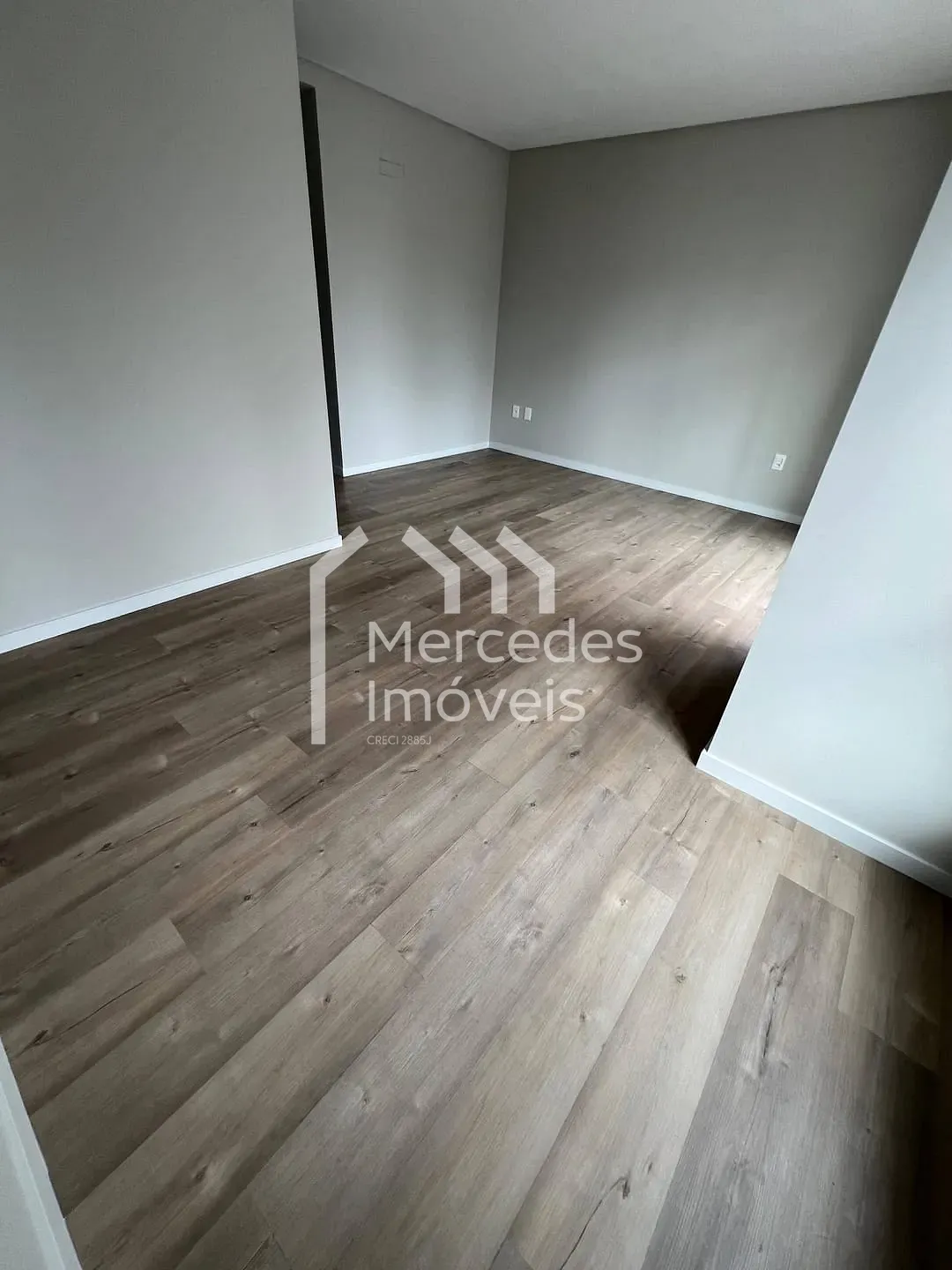 Foto 14 de Sobrado com 3 suítes à venda, 160 m² por R$ 1.590.000 - Centro - Itajaí/SC