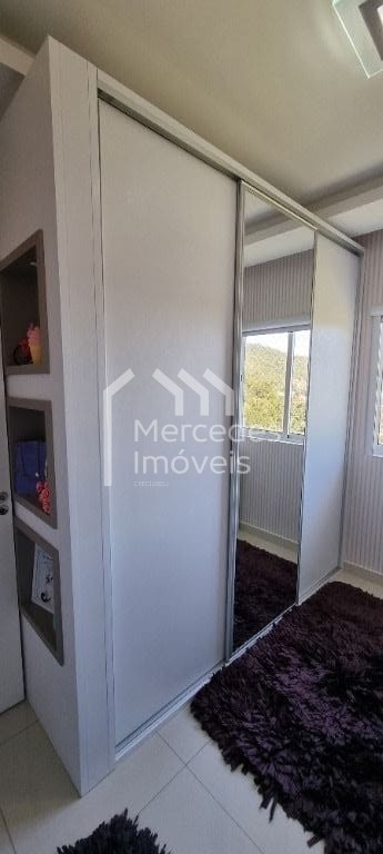 Foto 26 de Apartamento 1 suíte + 2 dorms à venda · Fazenda, Itajaí · Vila do Verde