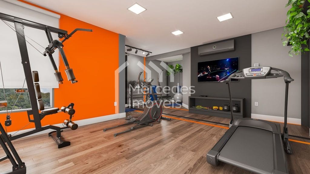 Foto 33 de Apartamento 1 suíte + 1 dorm à venda · Fazenda, Itajaí · LAQUAMARINE