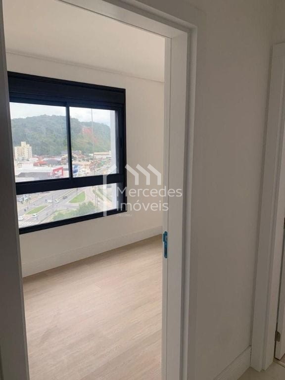Foto 6 de Apartamento 1 suíte + 2 dorms à venda · Ressacada, Itajaí