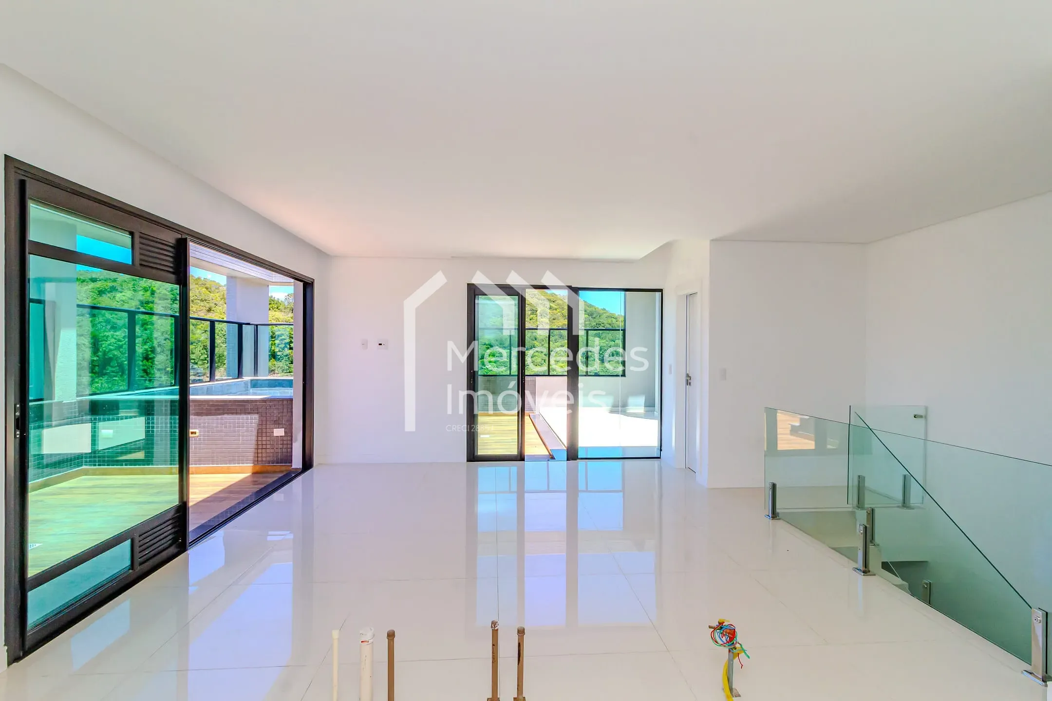 Foto 47 de Cobertura com 4 suítes à venda, 203 m² - Praia Brava - Itajaí/SC