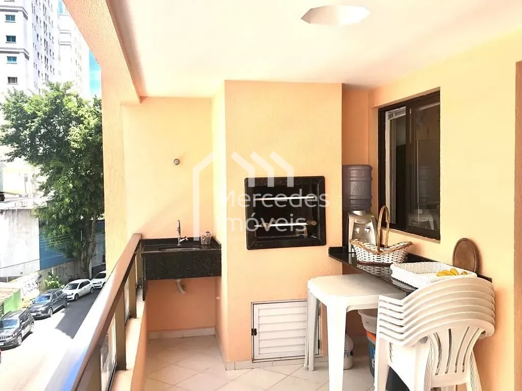 Foto 25 de Apartamento com 2 dormitórios à venda, 163 m² - Pioneiros - Balneário Camboriú/SC