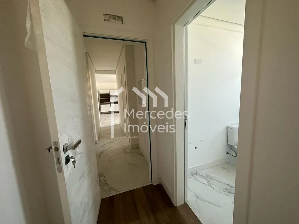 Foto 30 de Apartamento com 2 suítes para venda, 80 m² - Fazenda - Itajaí/SC