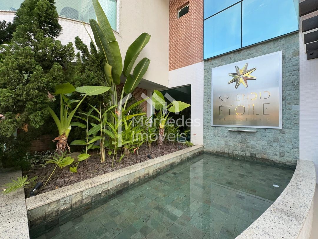 Foto 37 de Apartamento 3 suítes à venda · Cabeçudas, Itajaí · SPLENDID ETOILE · 149 m² · AP1667