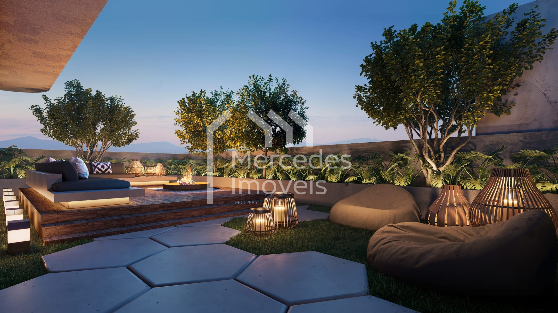 Foto 9 de Apartamento 3 suítes para alugar · Fazenda, Itajaí · LAGUNA 182