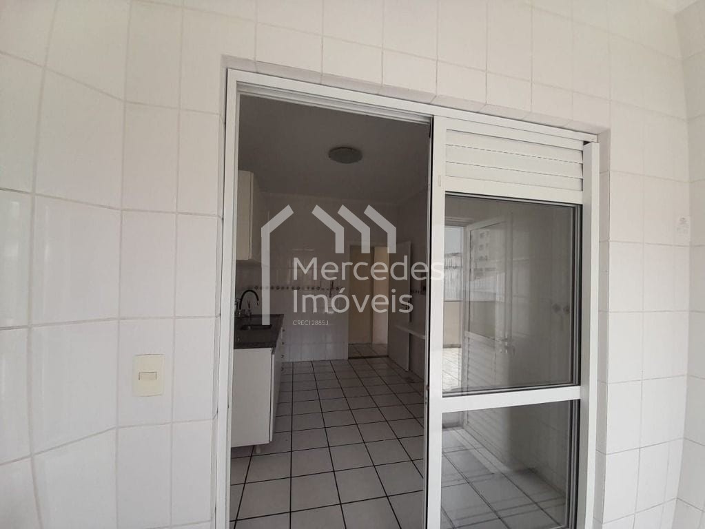Foto 30 de Apartamento 1 suíte + 2 dorms para alugar · Centro, Itajaí