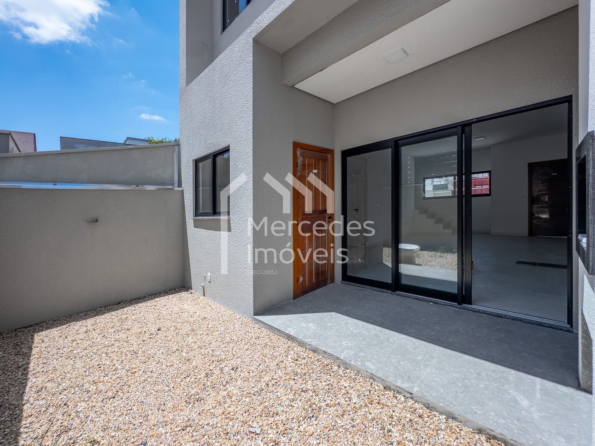 Foto 15 de Sobrado 1 suíte + 2 dorms à venda · São João, Itajaí · 102 m²